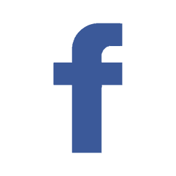 Facebook Logo
